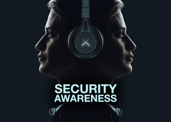 We need a Cyber Awareness Century