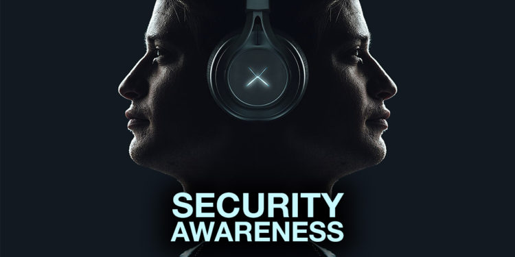 We need a Cyber Awareness Century