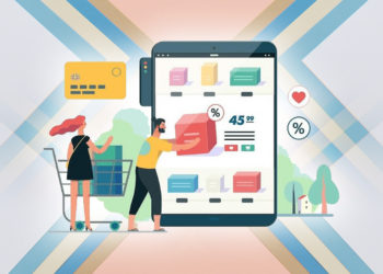 As digital shopping surges, researchers predict 8 million daily attacks