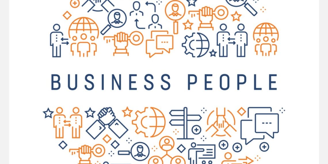 Good lawyers should not put your VC deal at risk