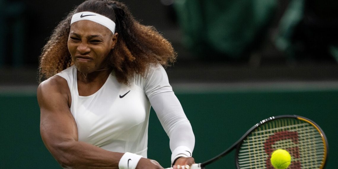 Freddie Mac, Serena Williams-linked fintech help renters build credit