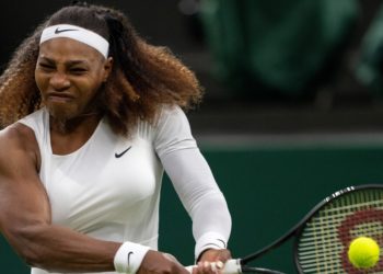Freddie Mac, Serena Williams-linked fintech help renters build credit