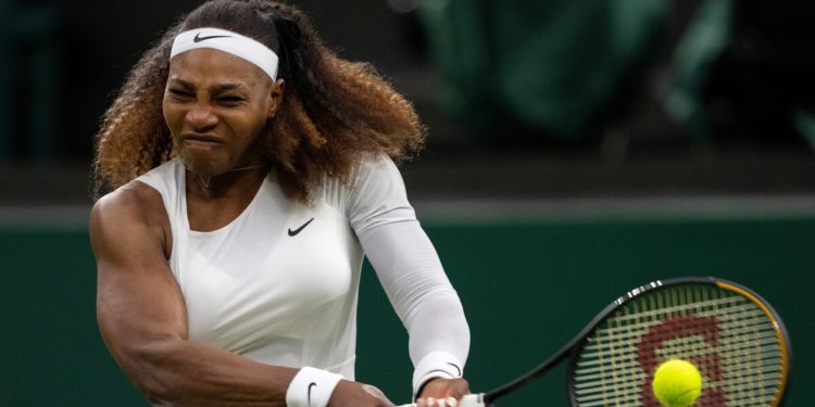 Freddie Mac, Serena Williams-linked fintech help renters build credit