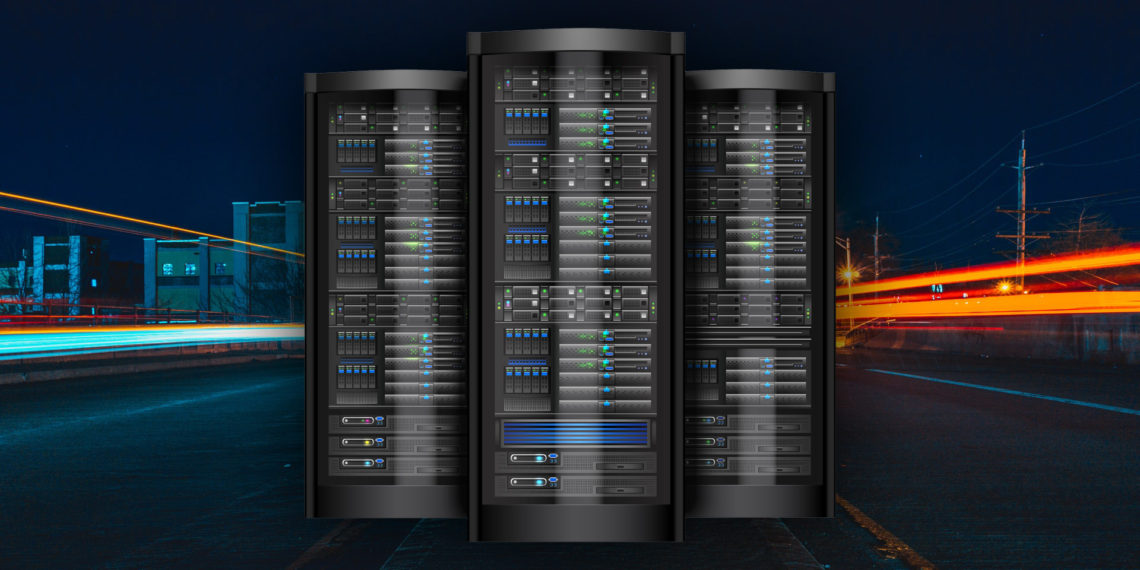 82% of IT leaders looking to cloud for critical mainframe applications to remain competitive