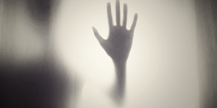 Bots are lurking in your zombie and shadow APIs