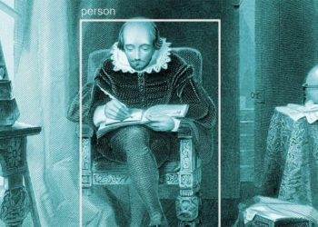 Why Historical Language Is a Challenge for Artificial Intelligence