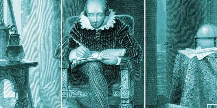 Why Historical Language Is a Challenge for Artificial Intelligence