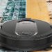 A Shark Self-Empty Robot Vacuum Is Nearly $200 Before Cyber Monday