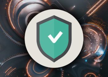 When it comes to securing systems against quantum computers, there is no one-size-fits-all solution