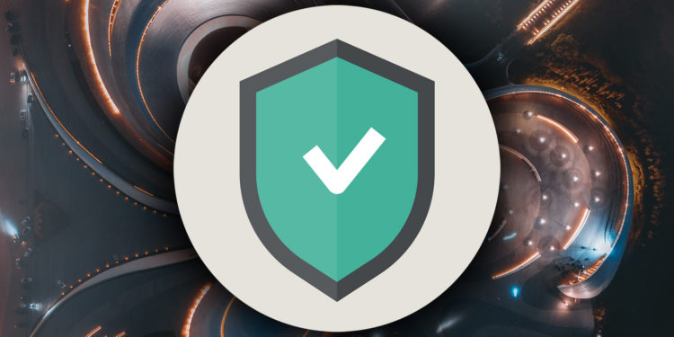 When it comes to securing systems against quantum computers, there is no one-size-fits-all solution