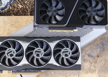 PS5, Xbox Series X, and GPU street prices are still through the roof