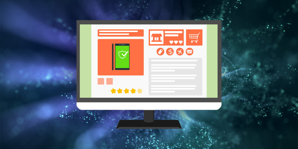 Ecommerce retailers facing a 350% increase in fraudulent online orders