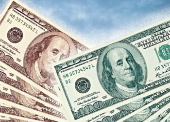 Digital health startup Medallion raises another $30M