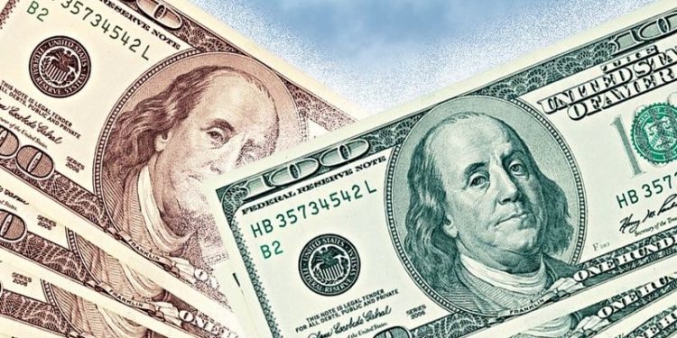 Digital health startup Medallion raises another $30M