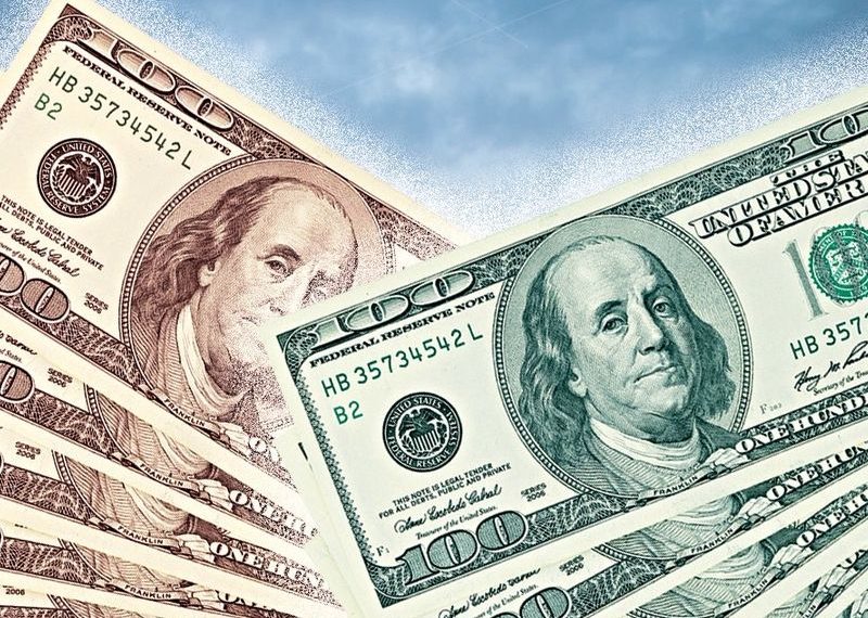 Digital health startup Medallion raises another $30M