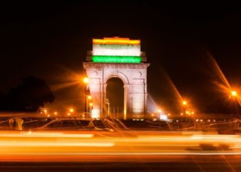 Over 200 global VC firms made their debut investment in India in 2021