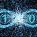 Quantum news: Advances in error correction and startup of the year award in France