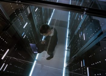 Fintech nonprofit partners with EDM Council for cloud data framework project