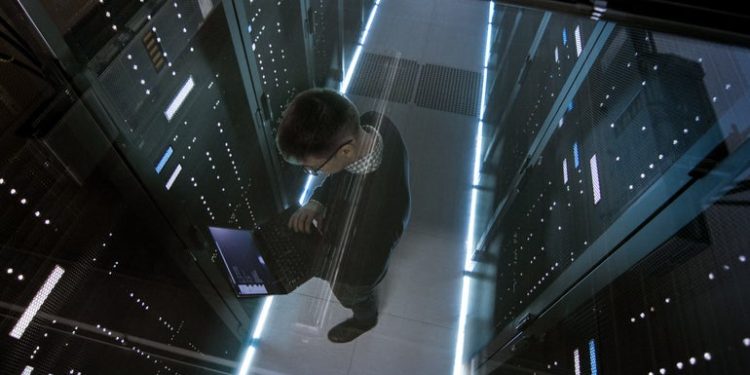Fintech nonprofit partners with EDM Council for cloud data framework project