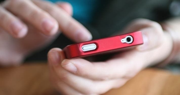 Tampa Startup Connects Small Businesses With Consumers In A Flash