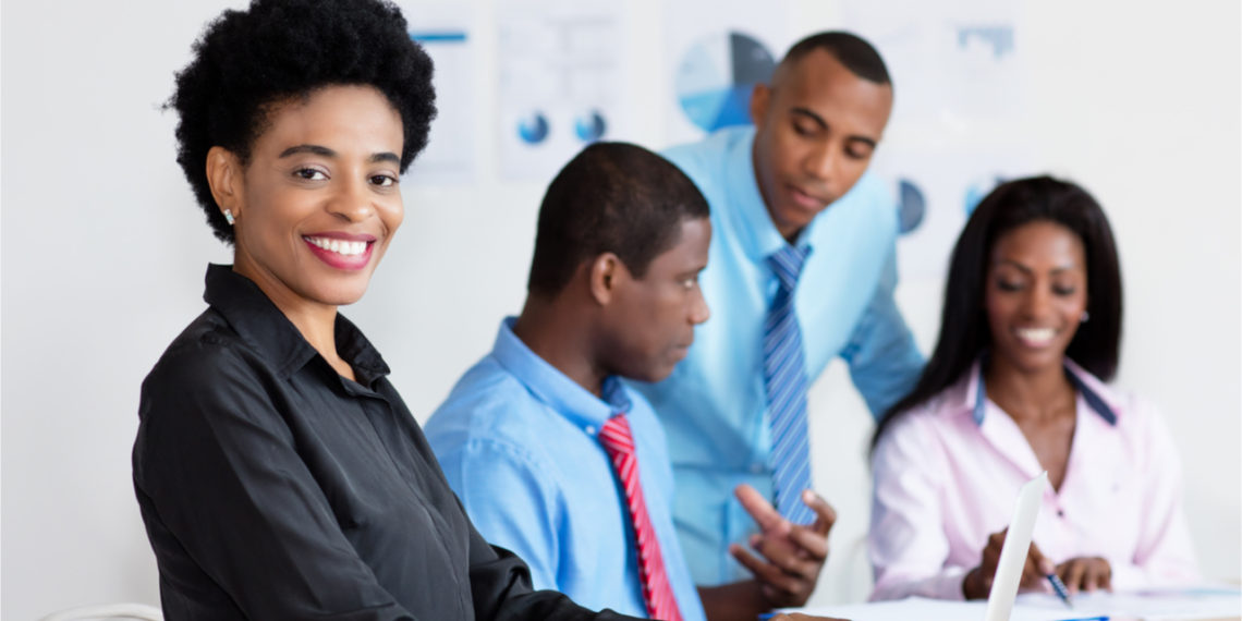 Nigerian Fintechs Account for Nearly 91% of $417.5 Million Raised by Tech Startups in the Country – Fintech Bitcoin News