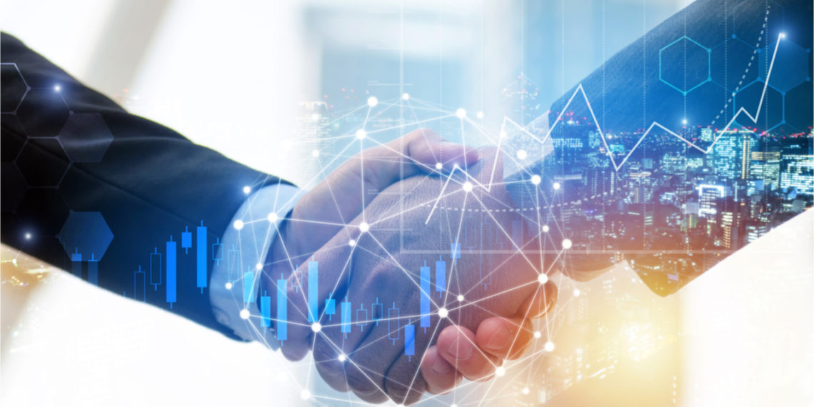 Traditional Banks in Africa Hold Trust Advantage Over Fintechs – Fintech Bitcoin News