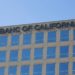 Banc of California Considers Backing Finexio