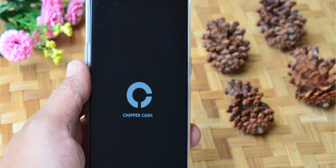 African Fintech Giant Raises $150 Million in Funding Round Led by FTX, Firm Now Valued at Over $2 Billion – Fintech Bitcoin News