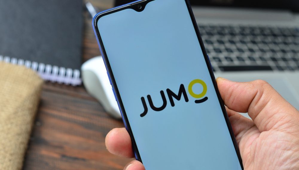 FinTech JUMO Raises $120M to Support Entrepreneurs