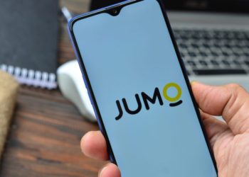 FinTech JUMO Raises $120M to Support Entrepreneurs