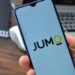 FinTech JUMO Raises $120M to Support Entrepreneurs