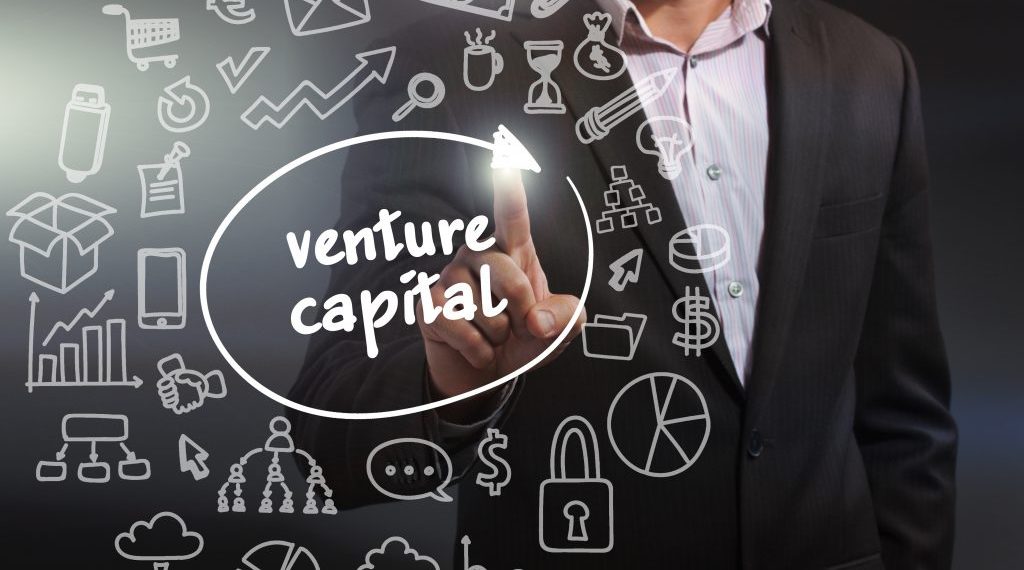 Venture capital and private equity – what’s the difference?