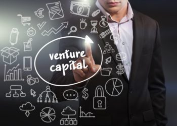 Venture capital and private equity – what’s the difference?