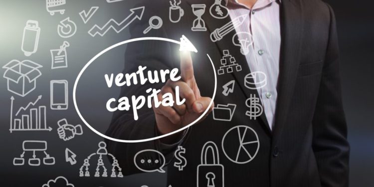 Venture capital and private equity – what’s the difference?