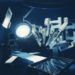 Rapid progress and critical setbacks highlight robotic surgical systems market