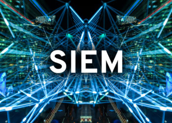 Why integrating SIEM tools is crucial to managing threats