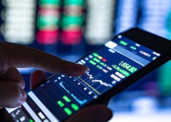 S&P Global Market Intelligence banking outlook: US fintech firms fetch $7.5 billion in VC funding in Q2