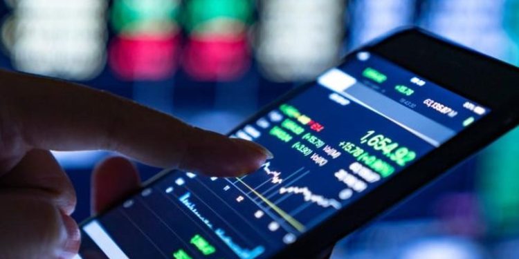 S&P Global Market Intelligence banking outlook: US fintech firms fetch $7.5 billion in VC funding in Q2