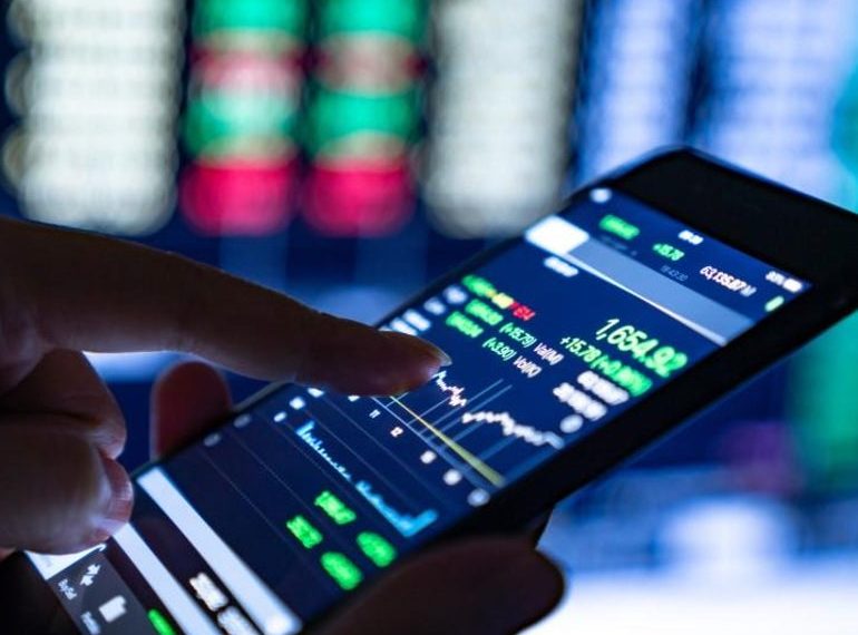 S&P Global Market Intelligence banking outlook: US fintech firms fetch $7.5 billion in VC funding in Q2