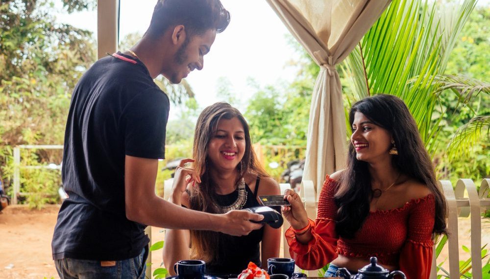 Indian FinTech Slice Hits Unicorn Status