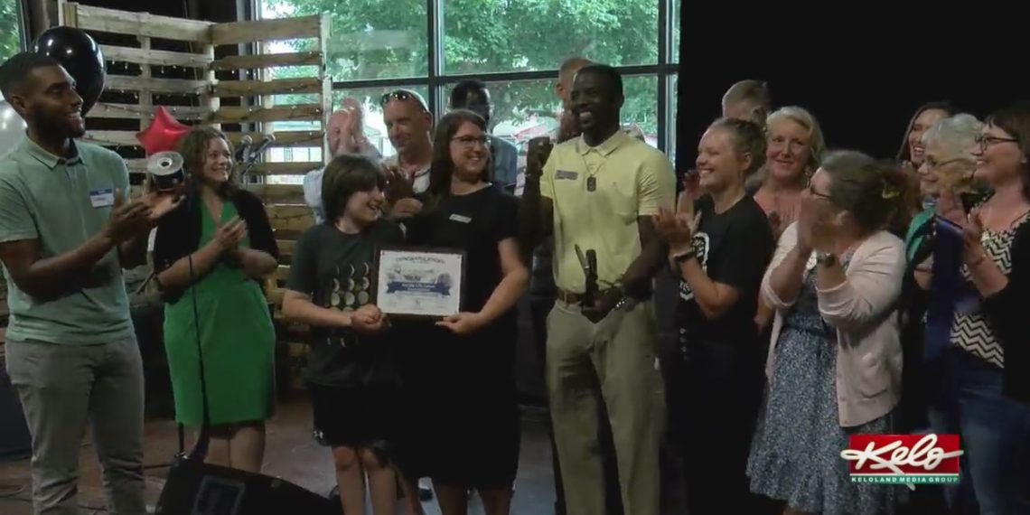 Startup Sioux Falls accepting applications for Nonprofit Pitch Night