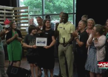Startup Sioux Falls accepting applications for Nonprofit Pitch Night