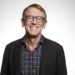 Speed and Scale: How Kleiner Perkins’ John Doerr Wants to Fix the Climate Crisis