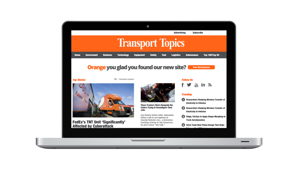 AV Sensor Startup Spartan Radar Raises $15 Million