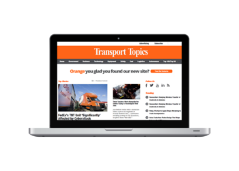 AV Sensor Startup Spartan Radar Raises $15 Million