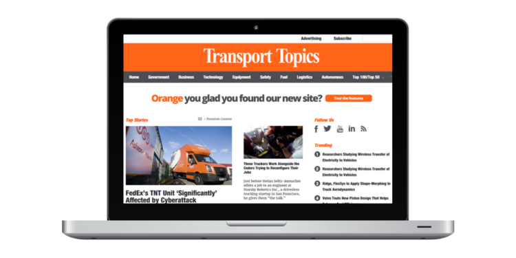 AV Sensor Startup Spartan Radar Raises $15 Million