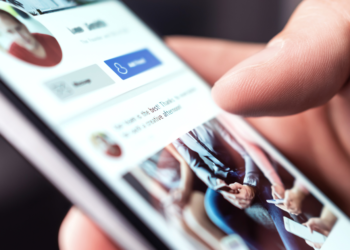 Meta Is Bringing Fintech Wallet ‘Novi’ to All Subsidiaries