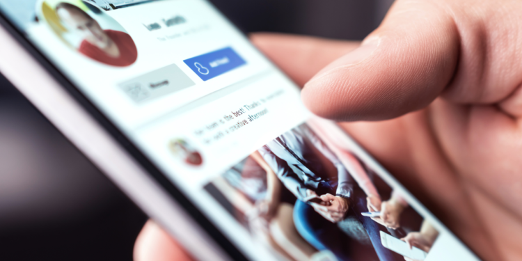 Meta Is Bringing Fintech Wallet ‘Novi’ to All Subsidiaries