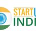 Indian Startup growth strategies for National Reincarnation through Secured Governance