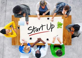 KSUM invites applications for Women Startup Summit 3.0 | Business News